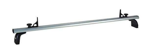 Thule TracRac Van ES