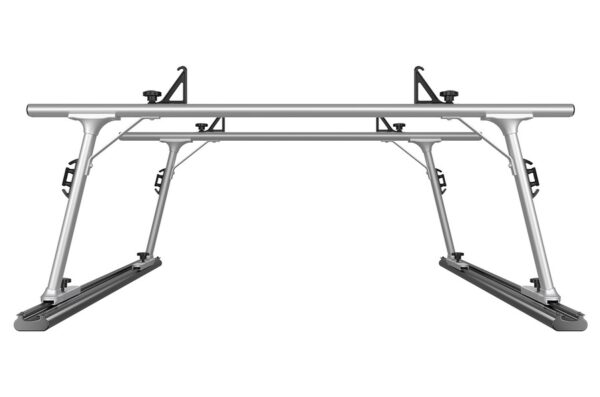 Thule TracRac SR - Image 9