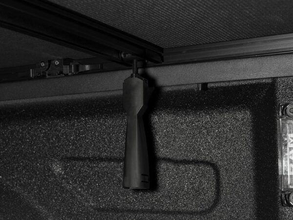 Extang Trifecta 2.0 - Image 6