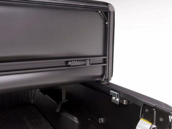 Extang Trifecta 2.0 Signature Series - Image 6