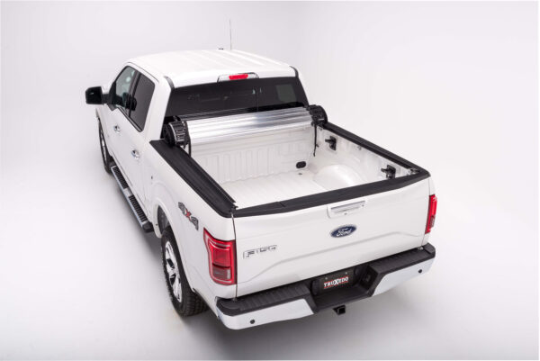TruXedo Titanium - Image 4