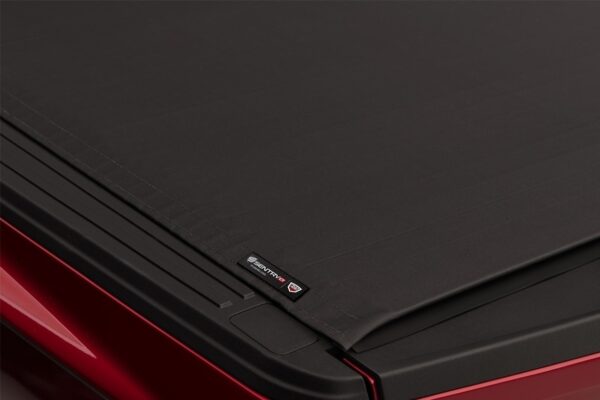 TruXedo Sentry CT - Image 6