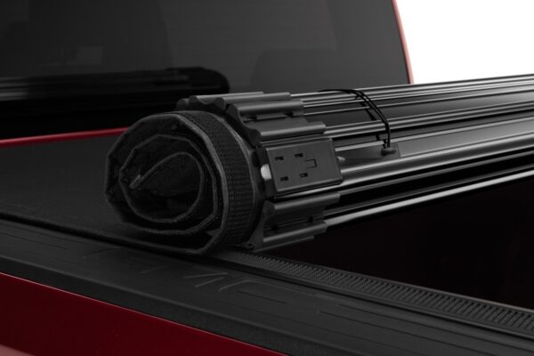TruXedo Sentry CT - Image 7