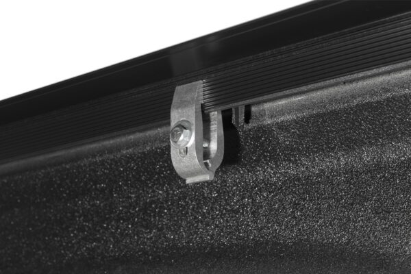 TruXedo Sentry CT - Image 9