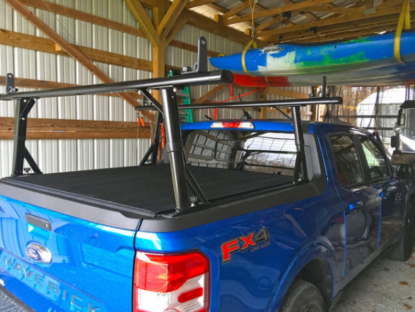 Angry Elephant Rack System - Image 4