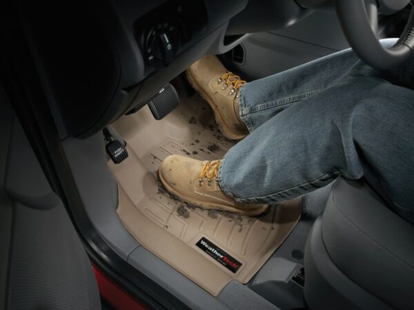 WeatherTech FloorLiner - DigitalFit - Image 5
