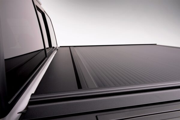 RetraxONE XR + Yakima JetStream Roof Rack System - Image 8
