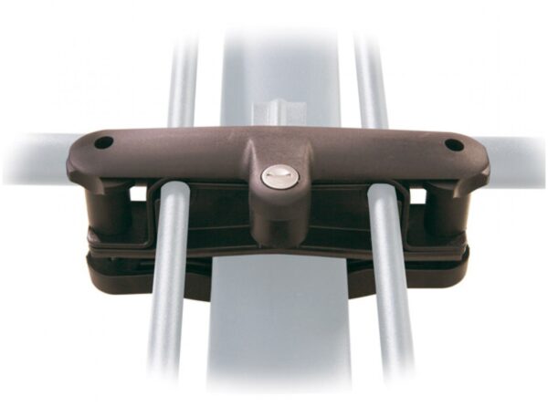 Yakima Locking Bracket (set of 2)