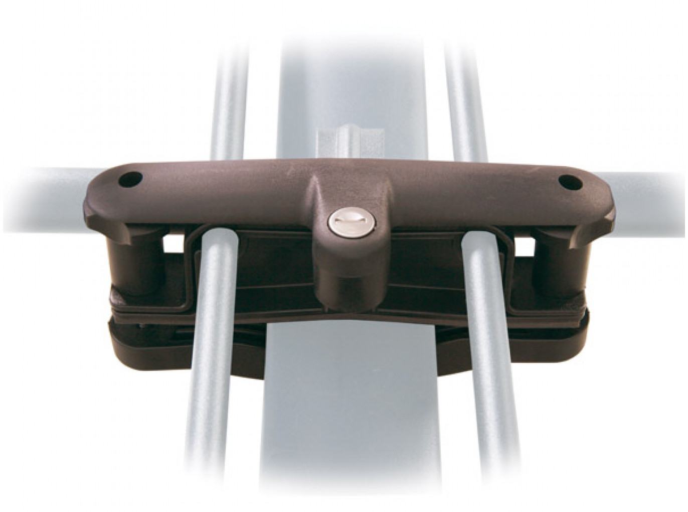 Yakima Locking Bracket (set of 2)