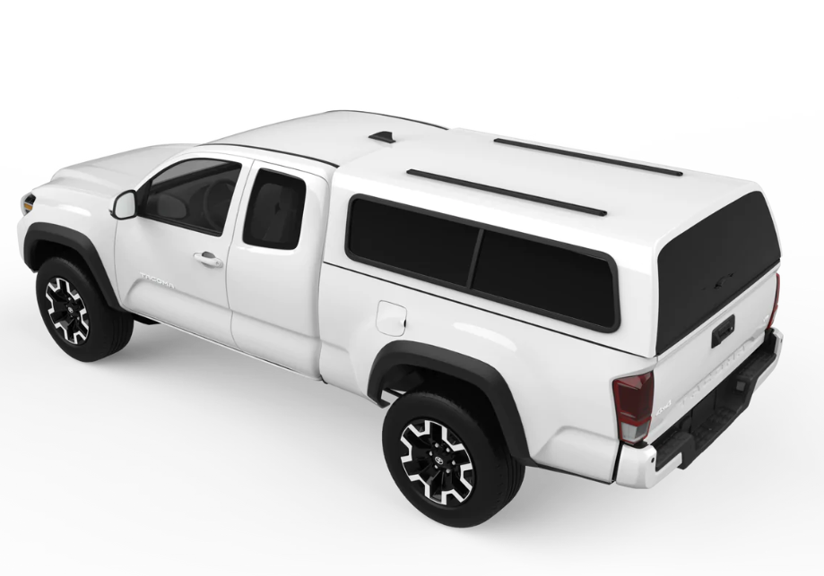 Yakima HD Track - Image 3