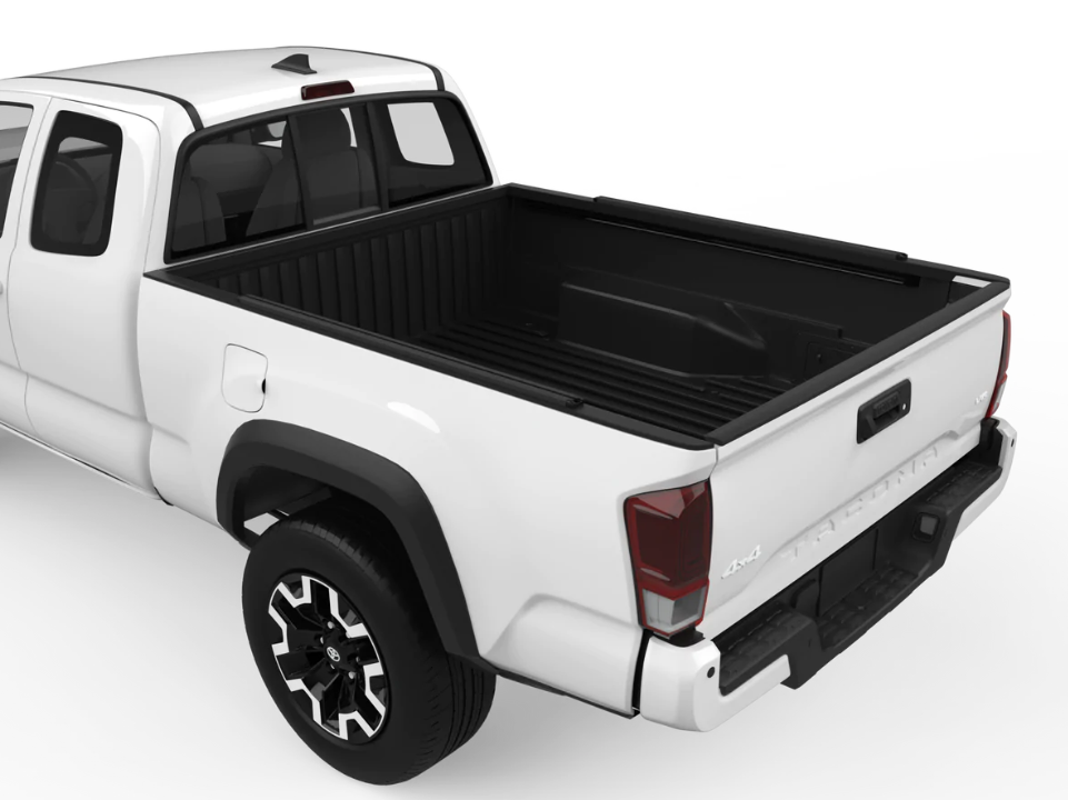 Yakima HD Track - Image 5