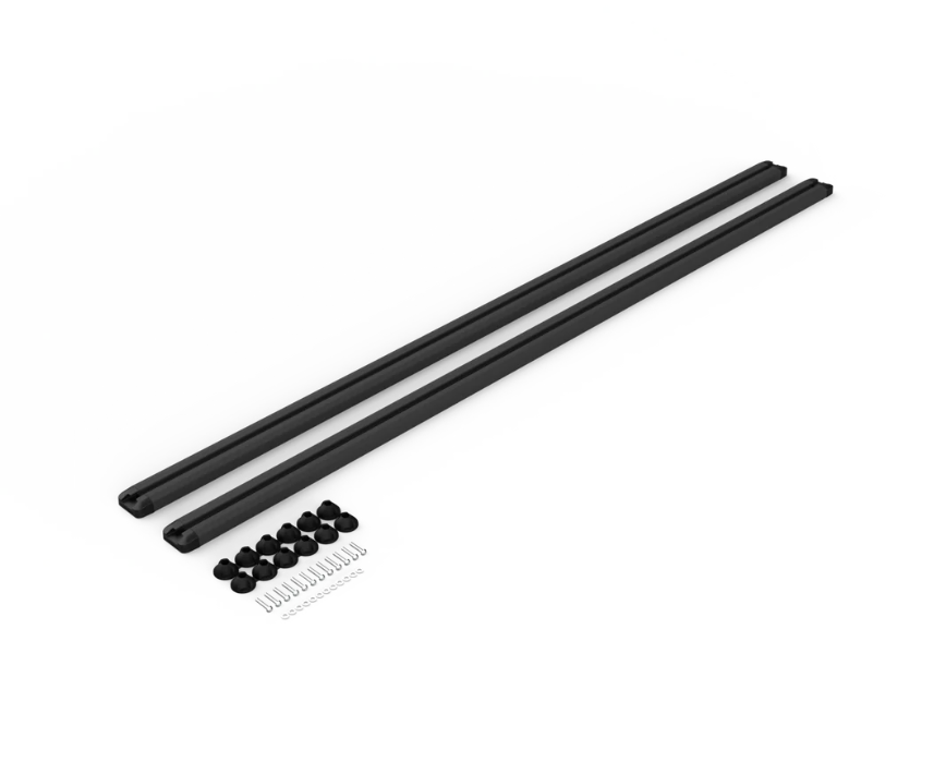 Yakima HD Track - Image 6