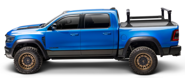 Revolver X4ts - Image 6
