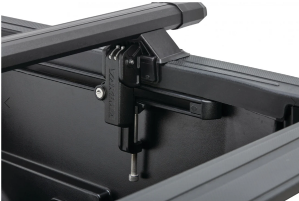 Yakima BedRock HD System - Image 2