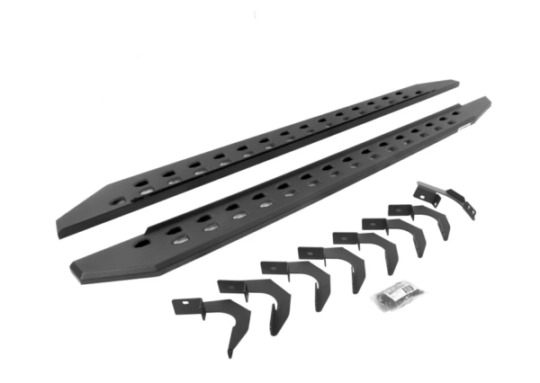 Yakima OutPost HD System - Image 2