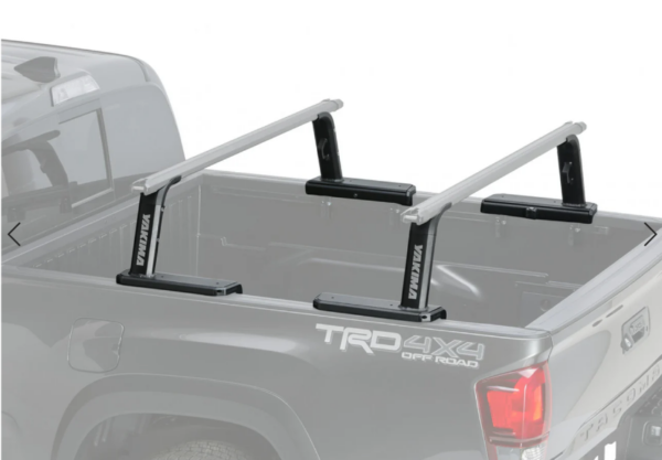 Yakima OutPost HD System