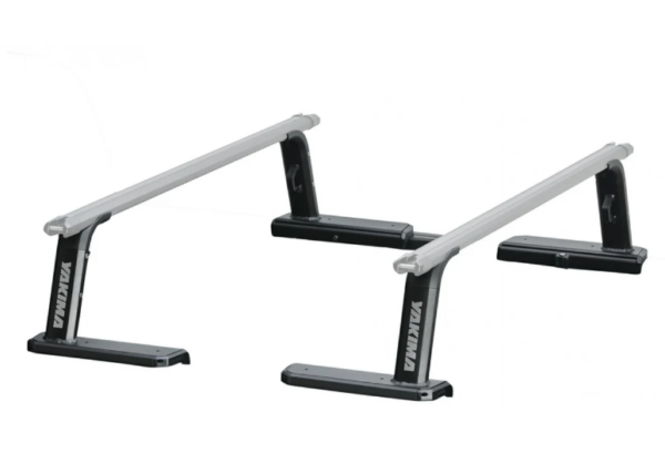 Yakima OutPost HD System - Image 4