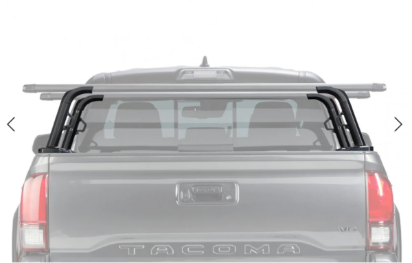 Yakima OutPost HD System - Image 5