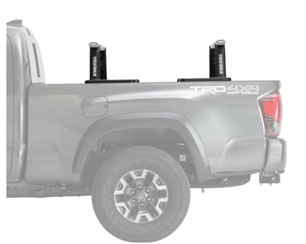 Yakima OutPost HD System - Image 6