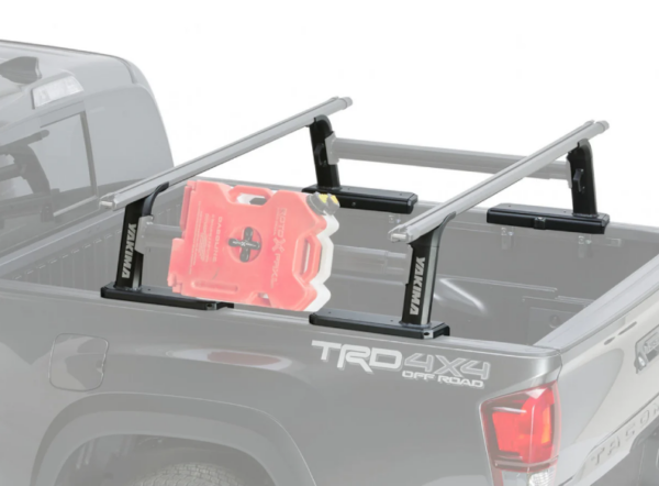 Yakima OutPost HD System - Image 8