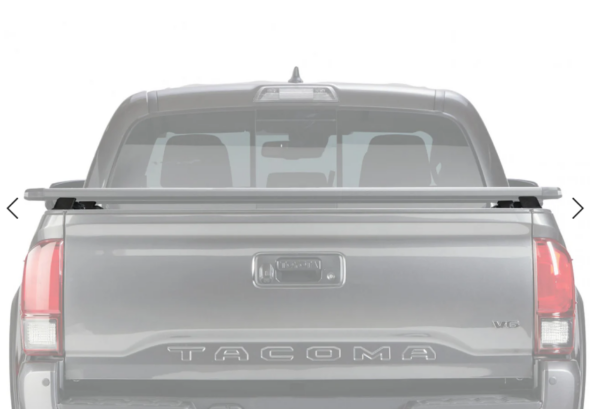 Yakima BedRock HD System - Image 5