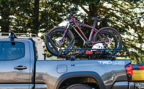 Yakima BedRock HD System - Image 8