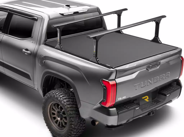 Truxedo Pro X15 TS