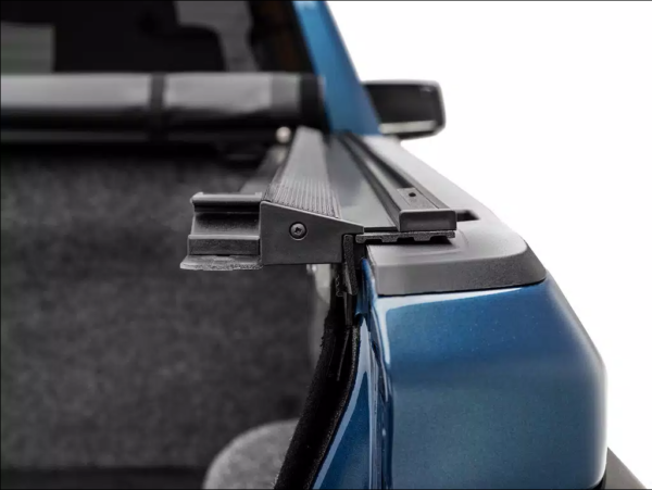 Truxedo Pro X15 TS - Image 6