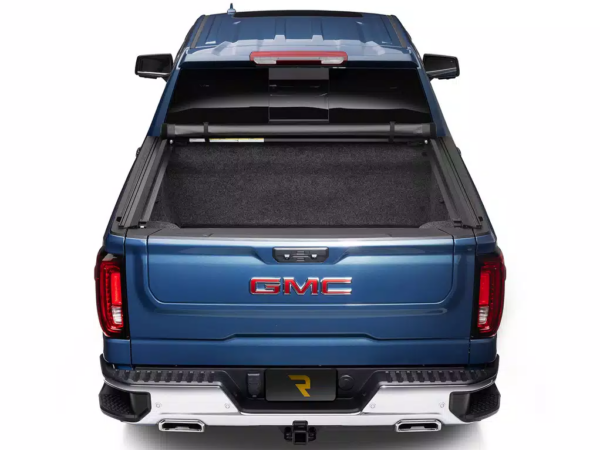Truxedo Pro X15 TS - Image 16