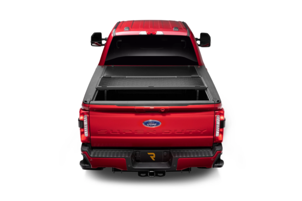 Undercover Select - Image 9