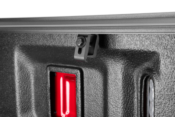 Undercover Select - Image 3