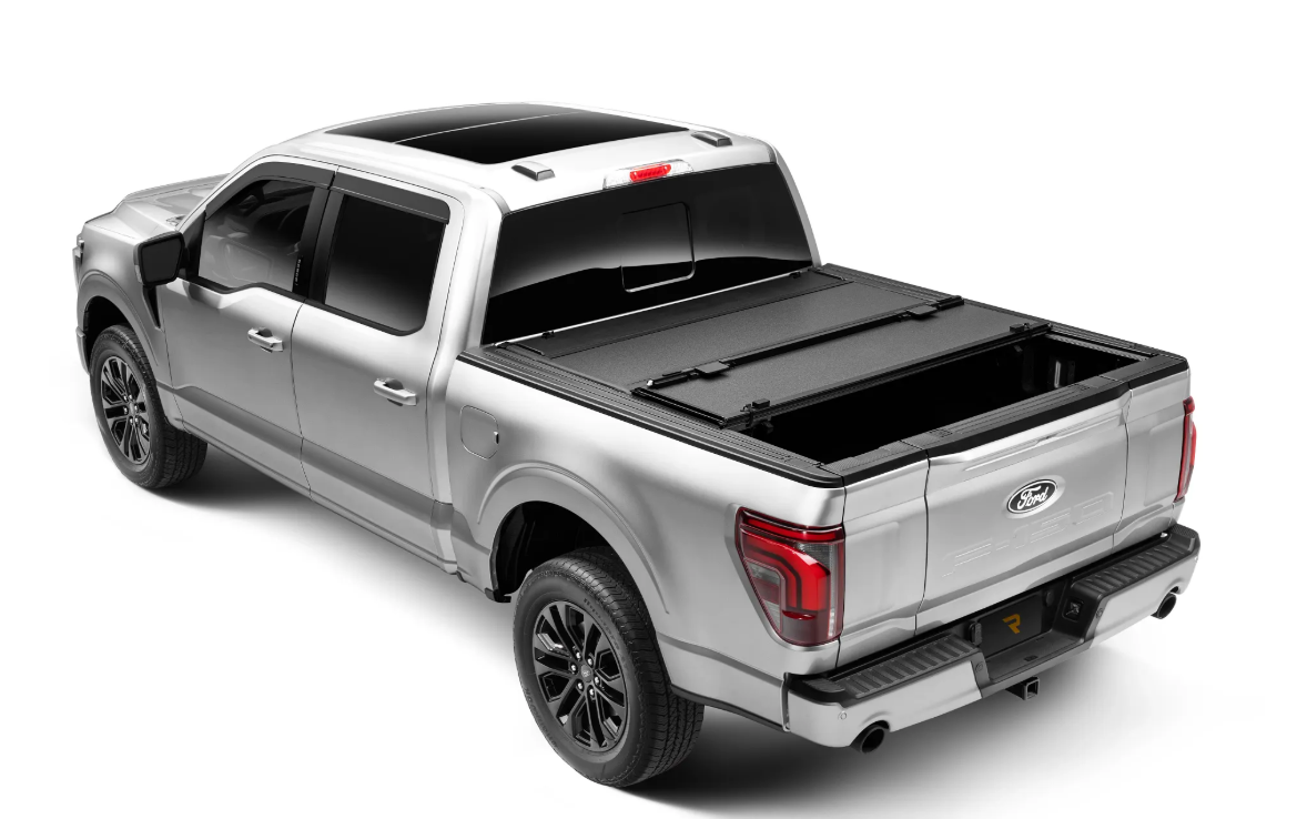 MX4 EZ-Lift - Image 3