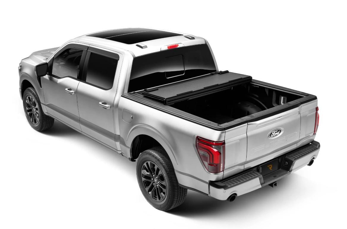 MX4 EZ-Lift - Image 4