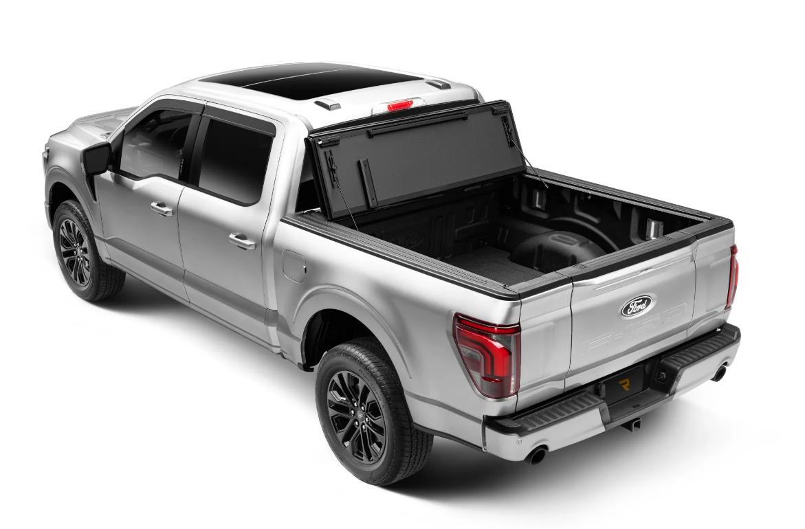 MX4 EZ-Lift - Image 5